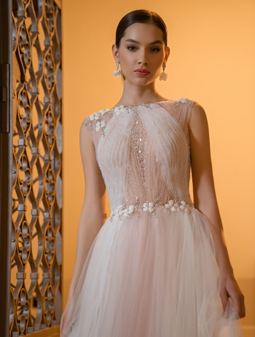 https://elisebride.ro/images/stories/virtuemart/product/22 Fairy       (2).jpg